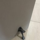 수완1차부영아파트 이미지