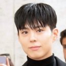 멋진남자(남성컷헤어)