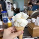 태능솔밭가든