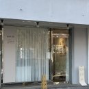 호수로430번길 | 백석 네일샵 추천 물들다 네일 이달아 솔직후기