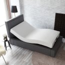 베드로슈퍼 이미지