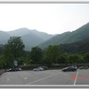 2007.5.17 용문산 산행기록 이미지