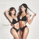 피티타임 이미지