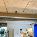 바디팰리스짐 이미지