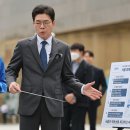 다산도시정비 행정사법인 | [6.3지선 인터뷰] 정원오 "무능한 전시행정 끝내고 '실용 행정' 효능감 누리게 할 것"
