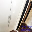 칠곡별약국 이미지