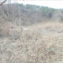 유성구세동보건진료소 이미지