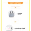 수협서초지점 이미지