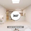 푸른마을아파트 이미지