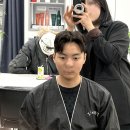 명보미용실 - 영도구 해님1길 51 | 명보미용실