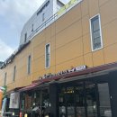 트레퍼빌딩 이미지