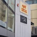 호정빌딩 | W14-1. 마리에드 오늘 드레스 투어 후기 (당일 혜택 공유)