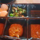 도안왕족발 이미지