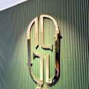 그랜드젬호텔 이미지