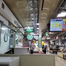 중앙7길 이미지