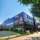 서울아산재활의학과의원 | [병원간판] 인천 구월동 서울아산재활의학과의원_외부 간판_두손종합광고