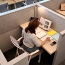 플랜트스터디카페 (안성 라운지) 이미지