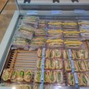 파리바게뜨젤미삼문점 이미지