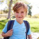 참편한이비인후과의원 이미지