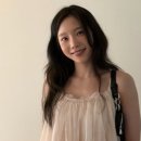 안도 - 영등포구 | 안도