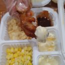 동네국물닭발 이미지