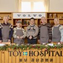 ㈜베스트토요타렉서스 이미지