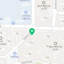 컴포즈커피울산대현더샵점