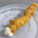 가츠벤식당