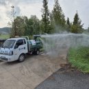 사)김해장애인 자립생활센터 이미지