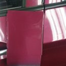 화성카공업사 이미지