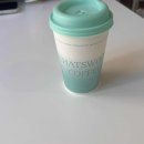 (주)라임약품 이미지