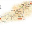 문흥산악회 11월 제76차 전남 영암 월출산산행(809m) 이미지