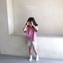 민트봉봉아동복 네이버블로그