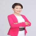 알파고부동산공인중개사사무소 이미지