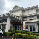 라이프스파랜드 이미지