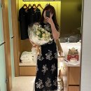 블루약국 | 다낭 한시장 환전 / 쇼핑 / 블루약국 구매후기