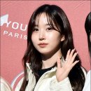 혜원주얼리
