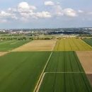 강원토지공인중개사사무소 이미지