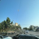 (주)프란텍 | [ 月刊記録 ] 2022년 5월 기록