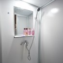 김미정에스테틱 이미지