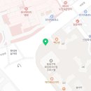 미래유영상의학과의원 네이버블로그