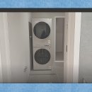 경남아너스빌세탁 이미지