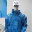 빛과소리연구소 이미지