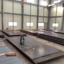 에스엔티 이미지