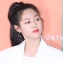 레드립 이미지