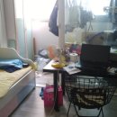 구일우성아파트 이미지