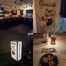 제중약국 | 쌍촌동 신상 카페 어슬렁 다녀온 후기