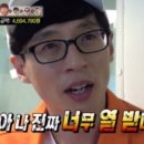 열린아동병원 이미지