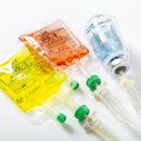 성포본척척365의원 이미지