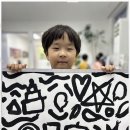 필아트음악학원 이미지